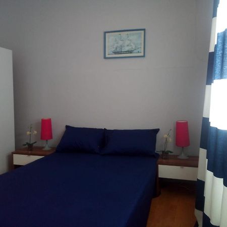Apartment Jure Brist Esterno foto