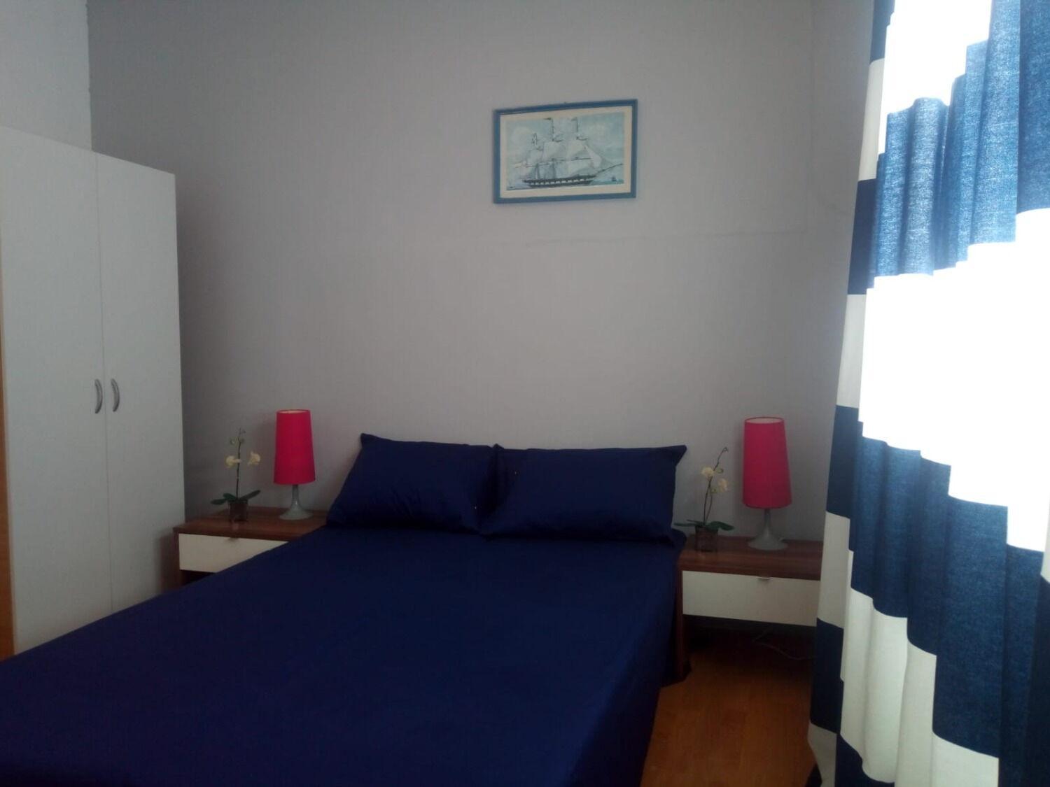 Apartment Jure Brist Esterno foto