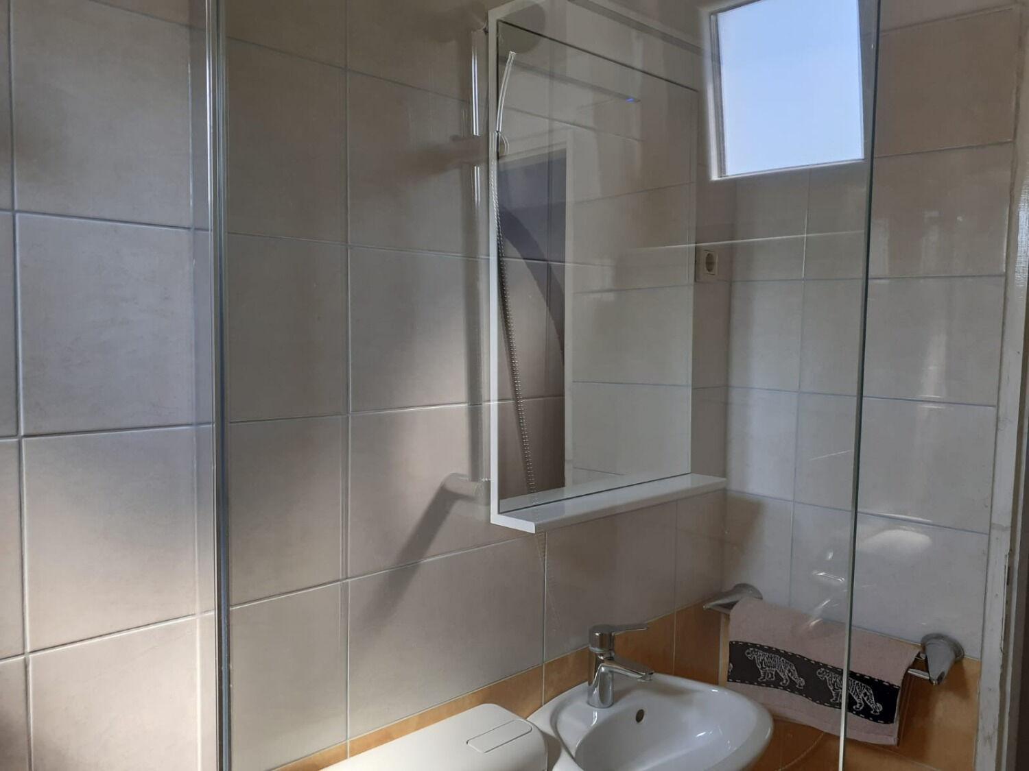 Apartment Jure Brist Esterno foto